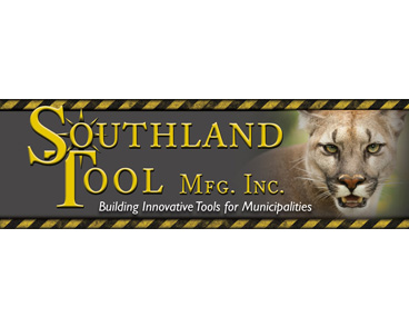 Southland Tools