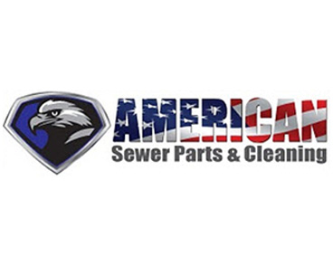 American Sewer Parts