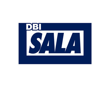 3M DBI-SALA