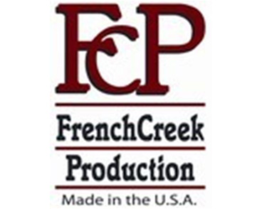 French Creek Production