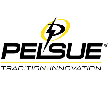 Pelsue