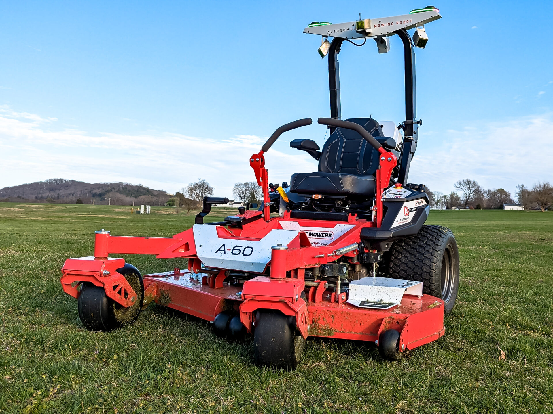 A-Series-RC-Mowers-Photo-3