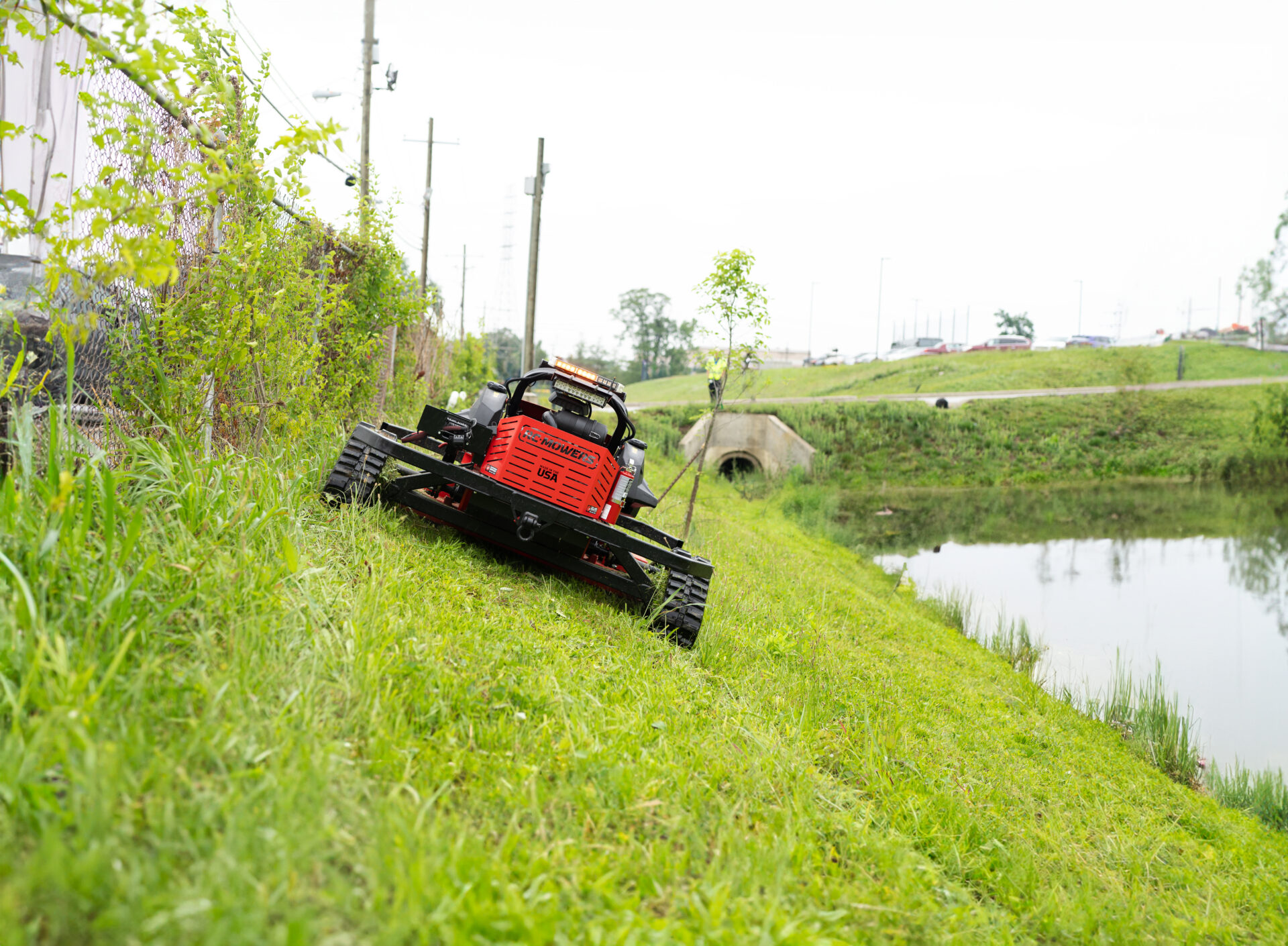 R-52-RC-Mowers-2