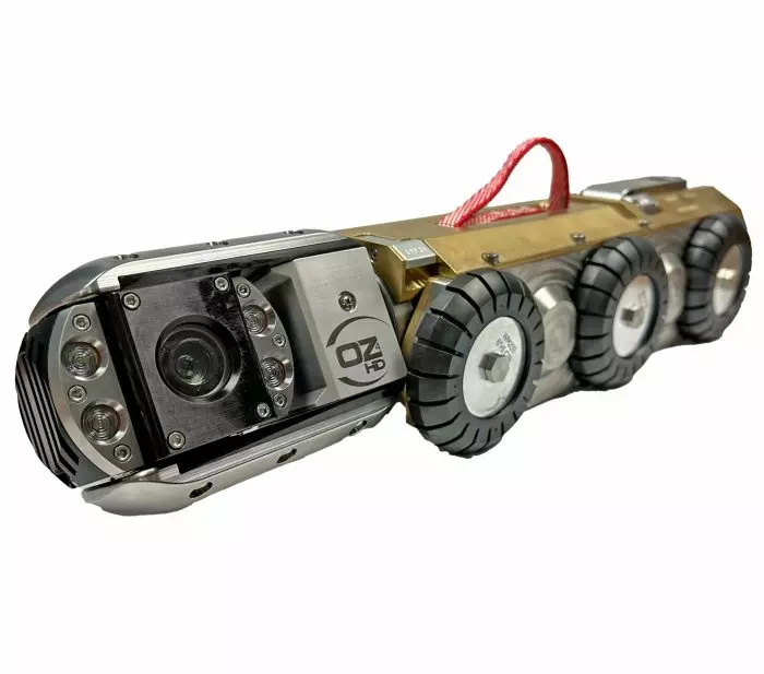 Amazon.com: Omix-Ada | 18760.13 | Speedometer Drive Gear, 32