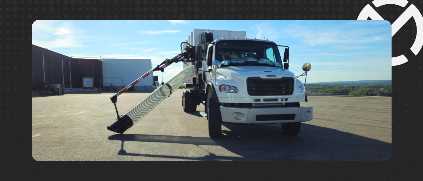 How Do Cooperative Purchasing Contracts Work?