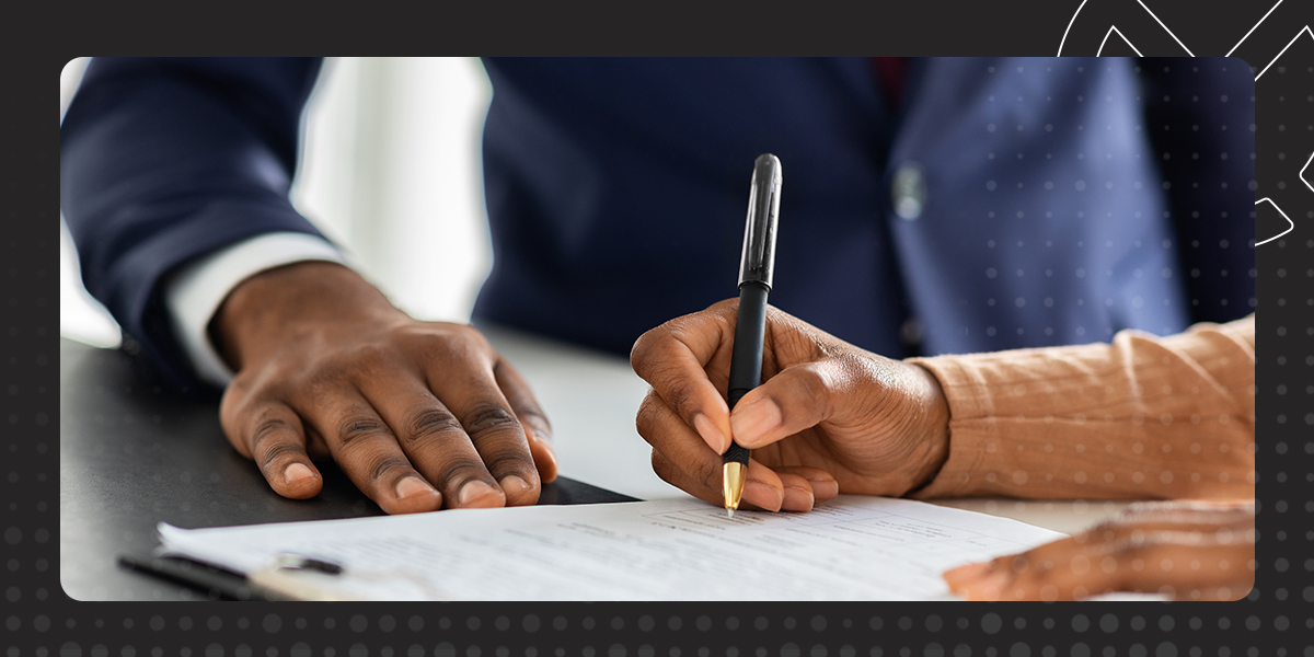 How Do Municipal Equipment Leasing Options Work?